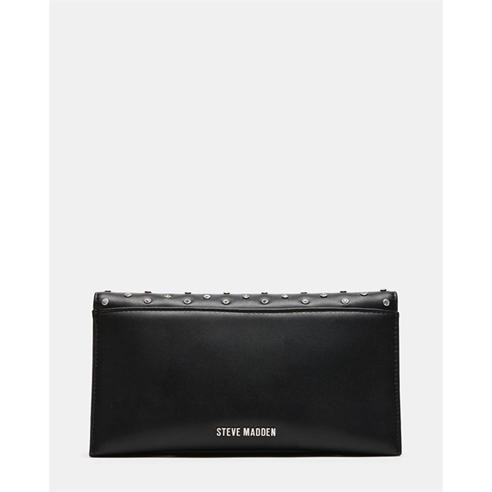 Steve Madden - Madden Bdiamond Cltc Ld64