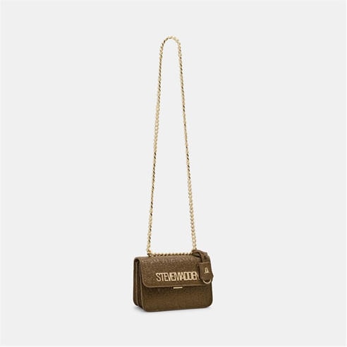 Steve Madden - Madden Bcoal-E Bag Ld99