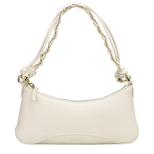 Hugo - Women's Shoulder Bag