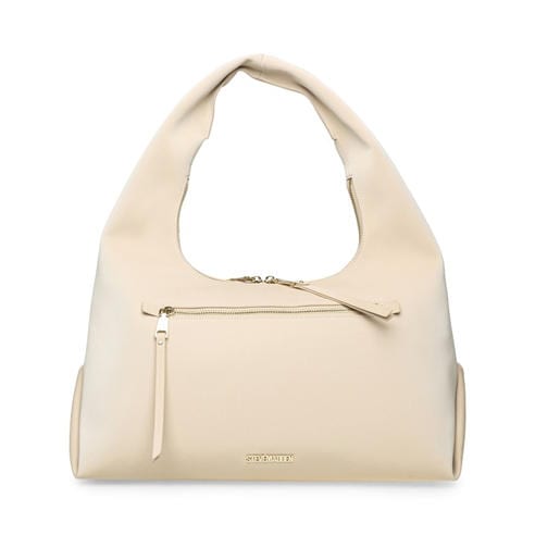 Steve Madden - Women's Bsacha Cross-Body Bag