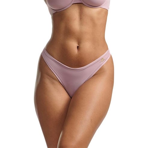 adidas - Women's Bikini Brief