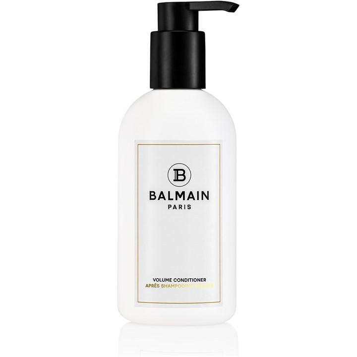 Balmain Hair Men's None Volume Conditioner 300Ml
