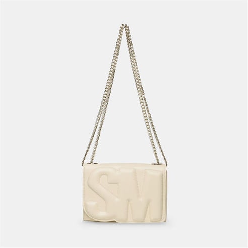 Steve Madden - Madden Bzoie Bag Ld99
