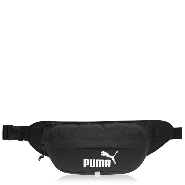 PUMA PHASE WAIST BAG