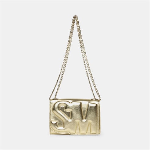 Steve Madden - Madden Bzoie Bag Ld99