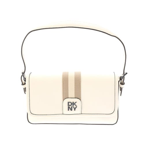 DKNY - Women's Carol Shoulder Bag