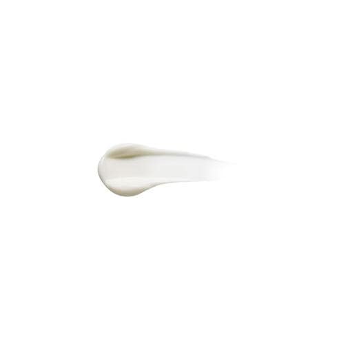 Origins - Women's Hand Cream