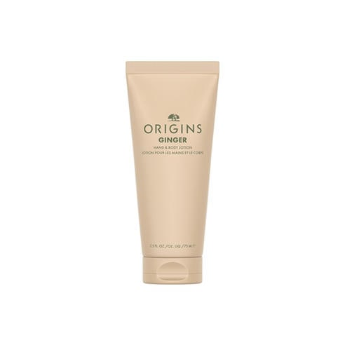 Origins - Women's Hand Cream