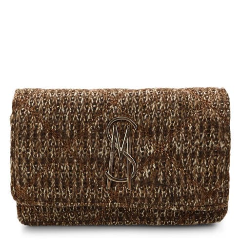 Steve Madden - Madden Bendue-F Bag Ld99