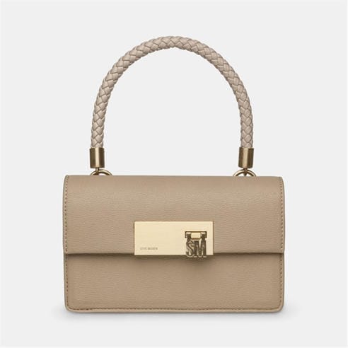 Steve Madden - Madden Bnesta Bag Ld99
