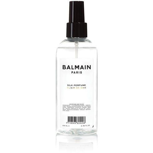 BALMAIN HAIR - Silk Perfume 200ml