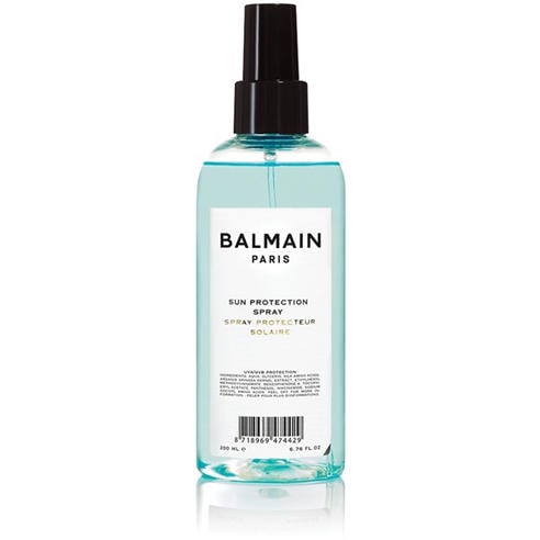 BALMAIN HAIR - Sun Protection Spray 200ml