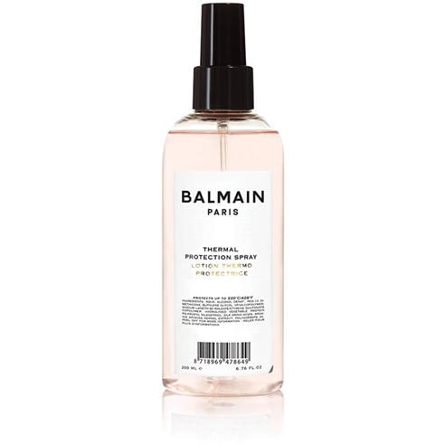 BALMAIN HAIR - Thermal Protection Spray 200ml