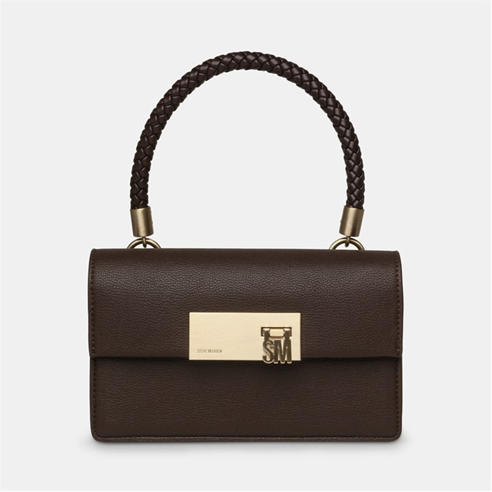 Steve Madden - Madden Bnesta Bag Ld99