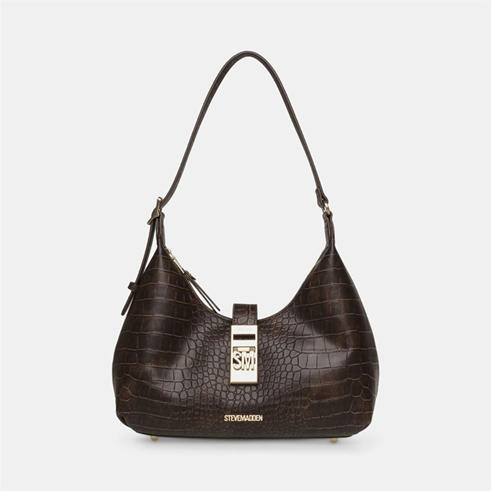 Steve Madden - Madden Bovie-A Bag Ld99