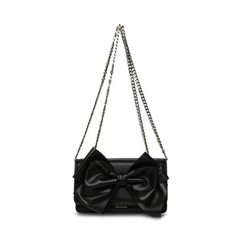 Steve Madden - Madden Bsass Bag Ld99