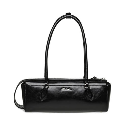 Steve Madden - Madden Bremie Shd Ba Ld64