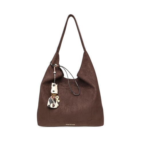Steve Madden - Madden Blenore Bag Ld99