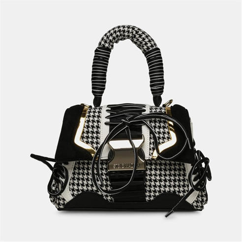 Steve Madden - Madden Bdiego-H Bag Ld99