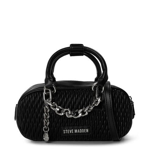 Steve Madden - Madden Bemiliee Bag Ld99