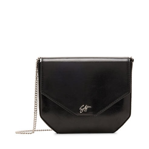 Steve Madden - Madden Bsandry XB Ba Ld64