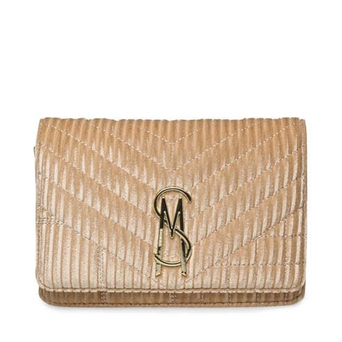 Steve Madden - Madden Bvoler-C XB B Ld64