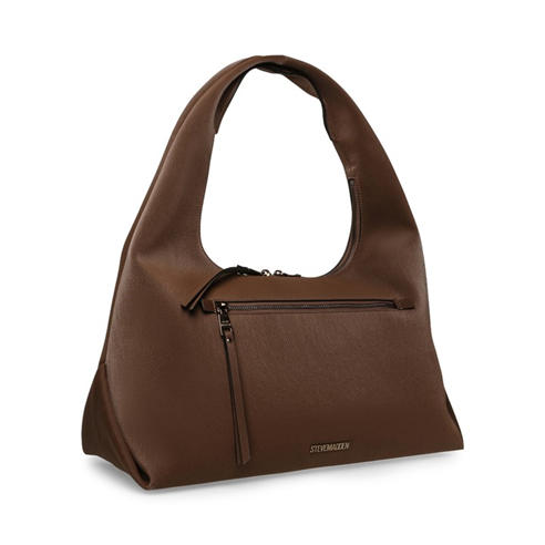 Steve Madden - Madden Biva-V Shd Ba Ld64