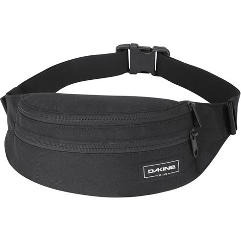 Dakine - Classic Bum Bag