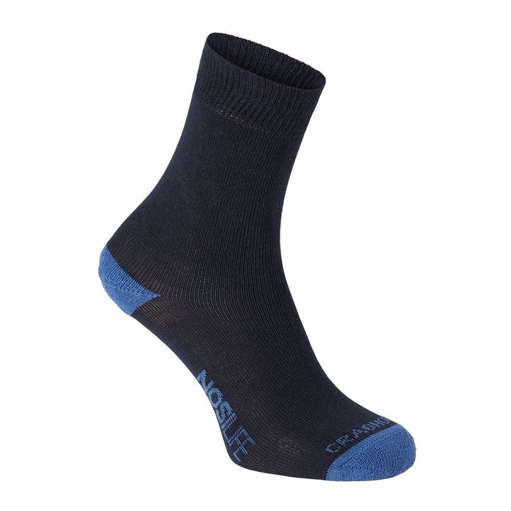 CRAGHOPPERS CRAG 3LIFE TRV SOCK