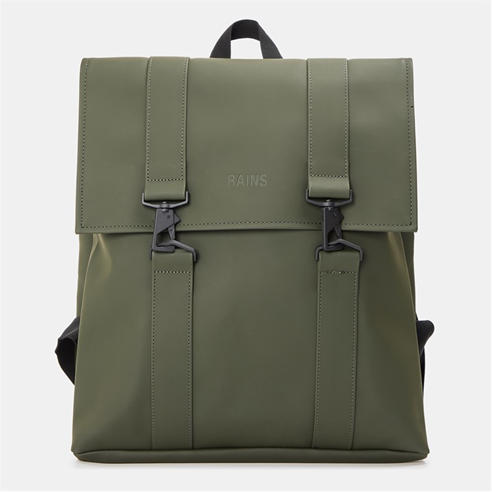 RAINS - MSN Bag Sn99