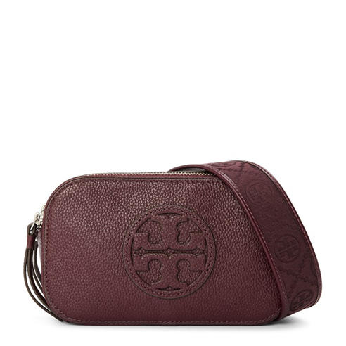 Tory Burch - Miller Mini CrossBody