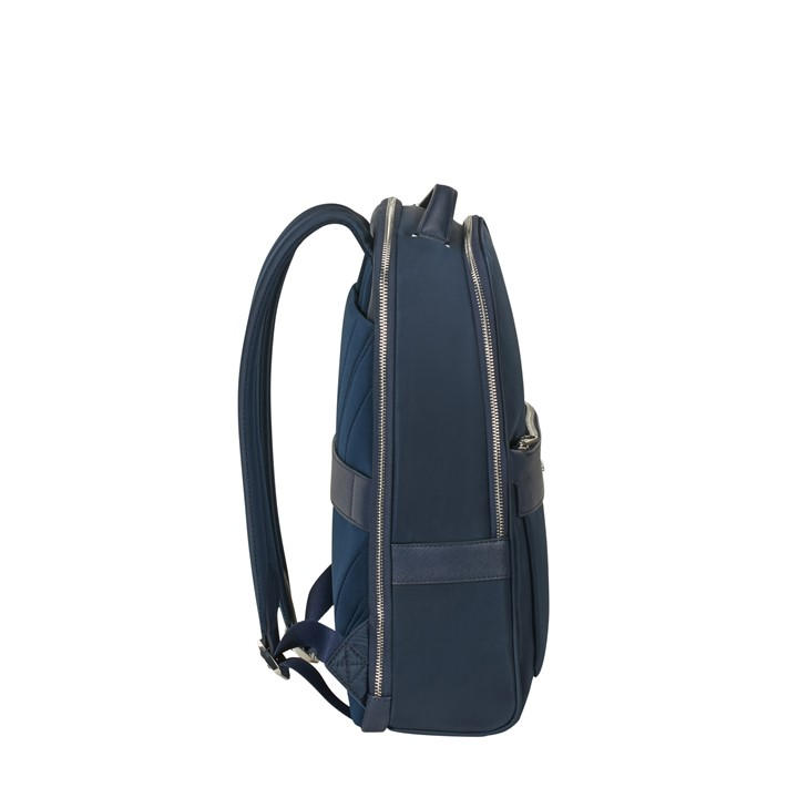 Samsonite Samsonite Zalia 2.0 Backpack Midnight Blue FRASERS