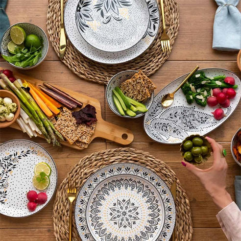 samsonite ladies laptop backpack