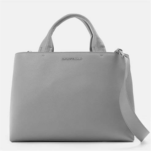 Emporio Armani - Emporio Shopping Bag Ld99