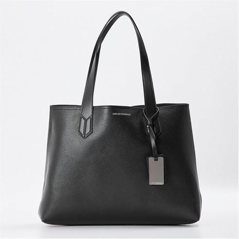 Emporio Armani - Emporio Shopping Bag Ld99