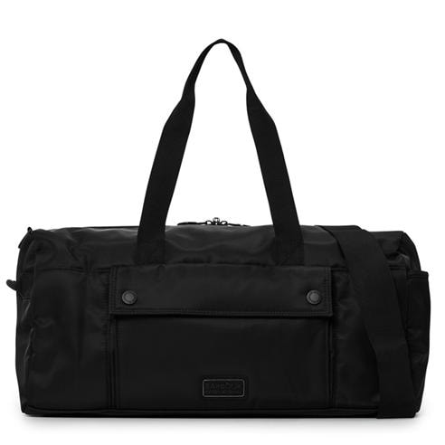 Barbour International - Men's Daleson Holdall