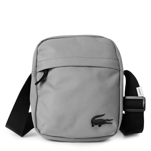 Lacoste - Men's Crossbody Bag