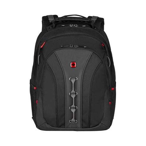 Wenger - Legacy 16 Backpack