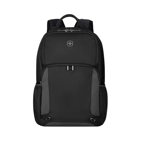 Wenger - XE Tryal 15.6 Laptop Backpack