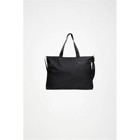 Rains - Dash Messenger Tote Bag