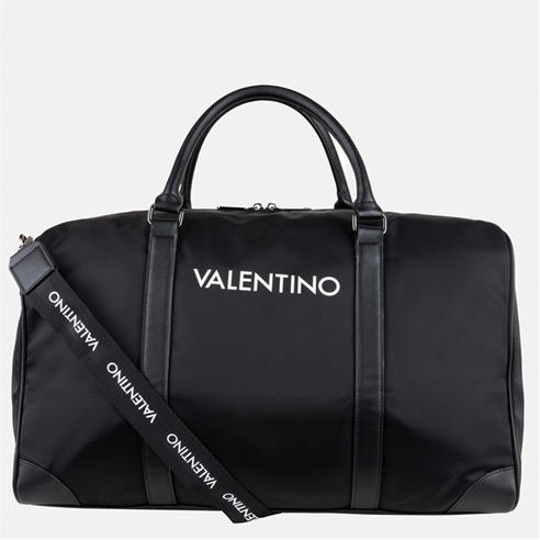 Valentino - Kylo Holdall