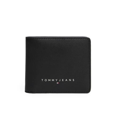 Tommy Jeans - Men's Linear Billfold Wallet
