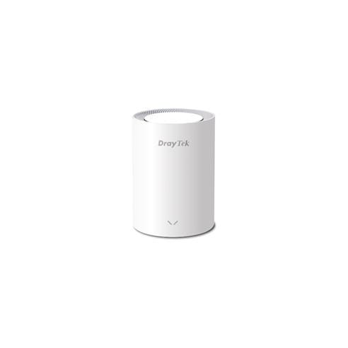 Draytek - Mesh AX3000 Wireless Access Point 2.5GbE Uplink additional 1GbE for Wired Connectivity