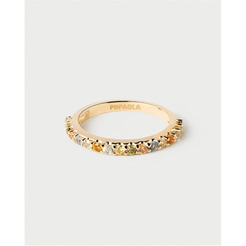 PDPAOLA - Rainbow Ring