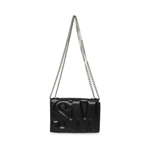 Steve Madden - Madden Bzoie XB Bag Ld64