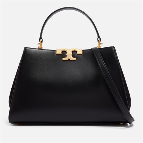TORY BURCH - Tory Eleanor Satchel Ld99