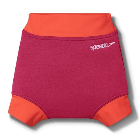 Speedo - Kids' Swim Nappies