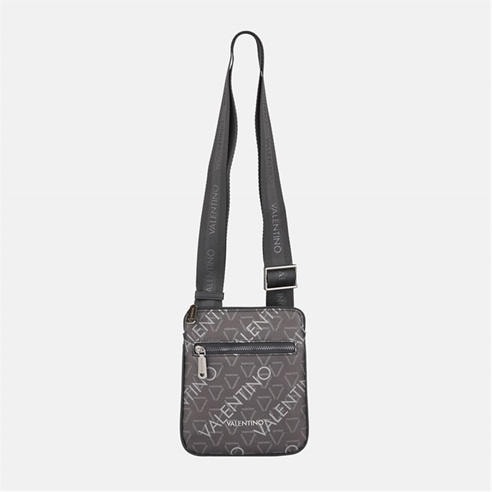 Valentino - Zefir Crossbody Bag