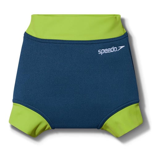 Speedo - Kids' Swimming Nappies