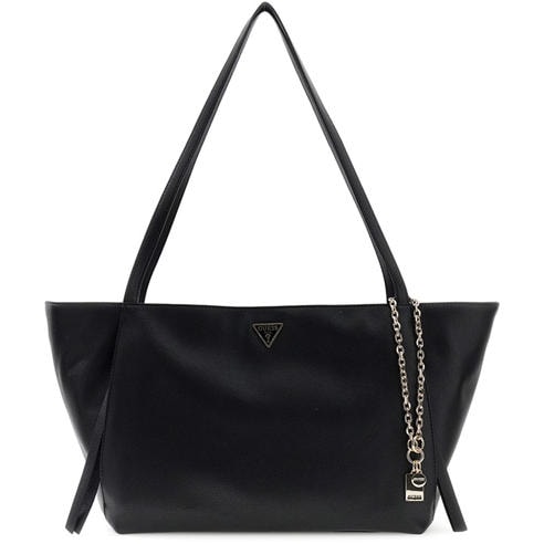 Guess - Women's Devon 3 Comp Tote Bag